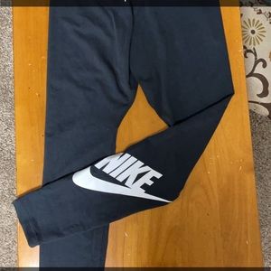 Nike Pro Leggings